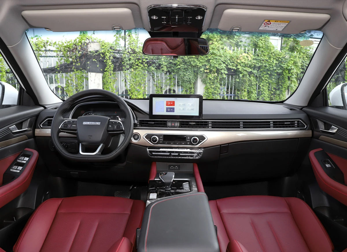 JETOUR-X70-2