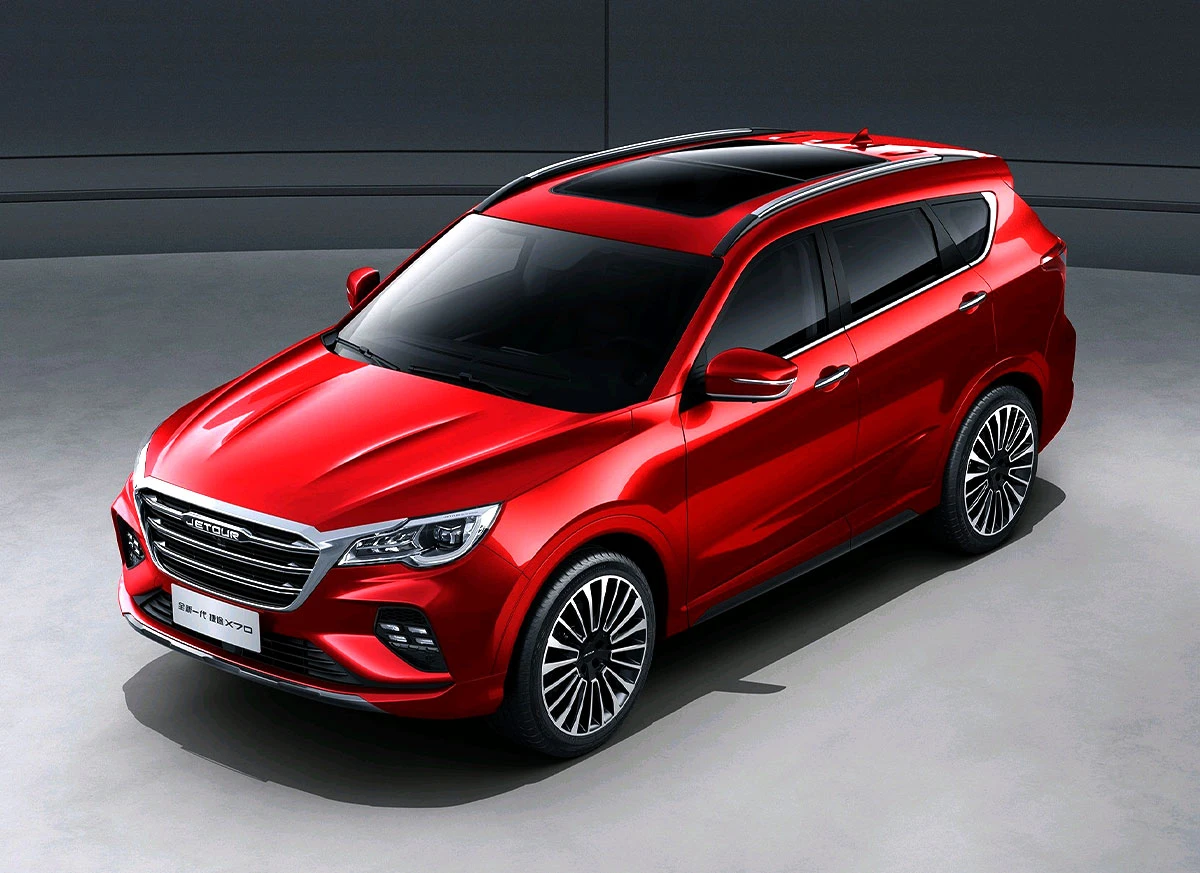 JETOUR-X70-1