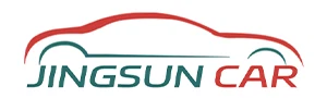Jingsun  Кола  Co.,  Ltd