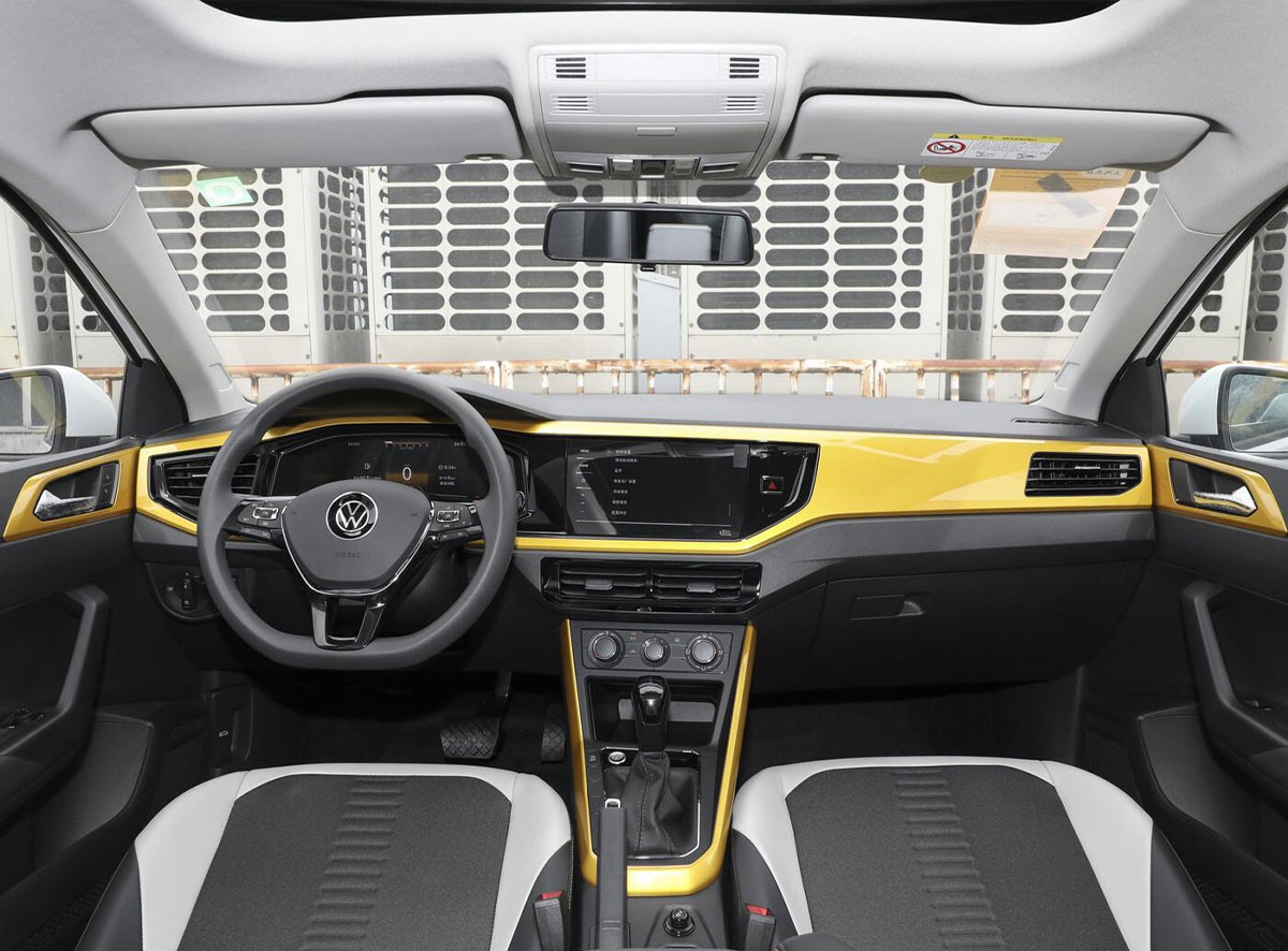 VW-Polo-3
