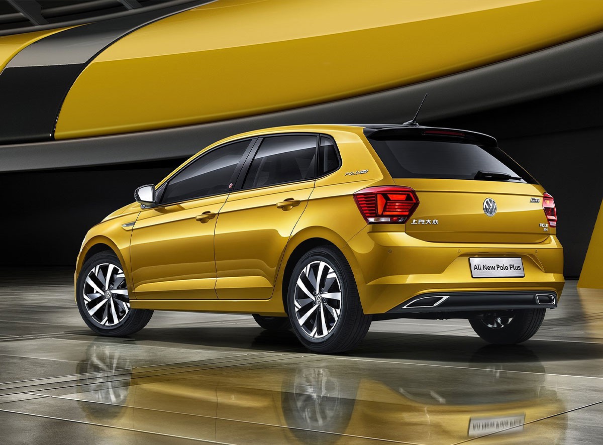 VW-Polo-6